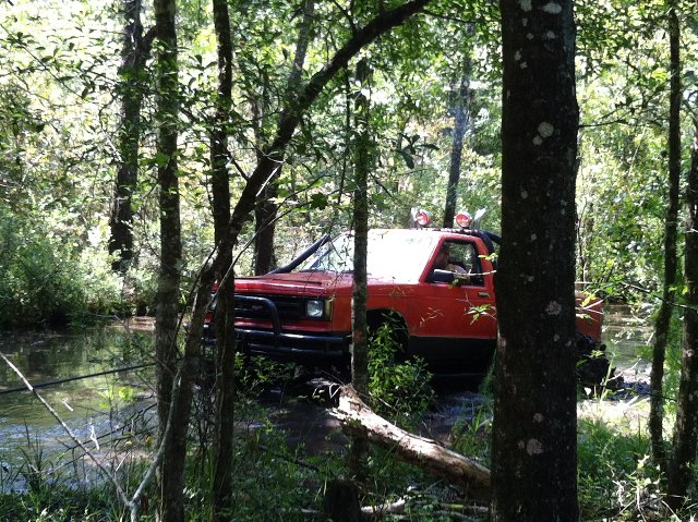 2012-Jul-07HGR4X4_Richloam (80)